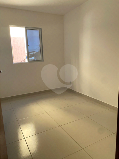 Foto REO1087967