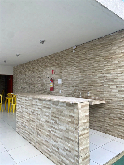 Foto REO1087967