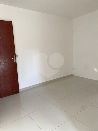 Foto REO1087967