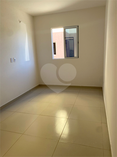 Foto REO1087967
