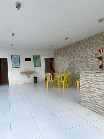 Foto REO1087967