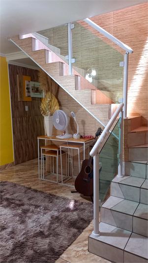 Foto REO1087968