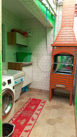 Foto REO1087968