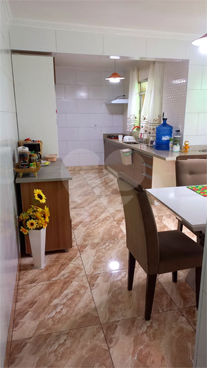 Foto REO1087968