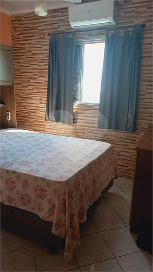 Foto REO1087968