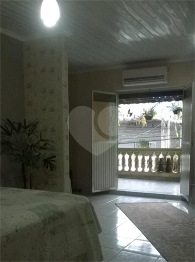 Foto REO1087968