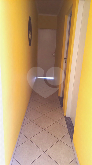 Foto REO1087968