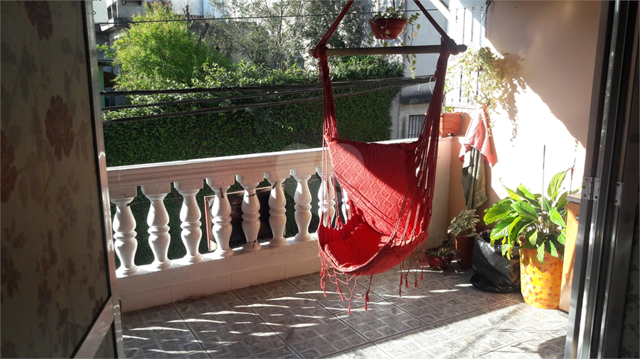 Foto REO1087968