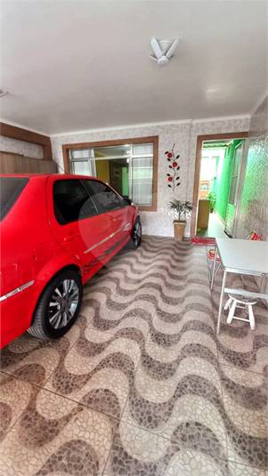 Foto REO1087968