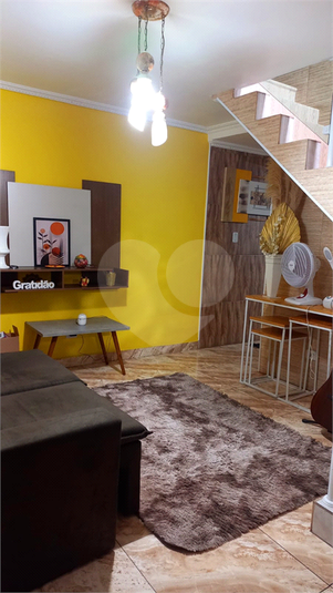 Foto REO1087968