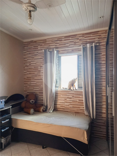 Foto REO1087968