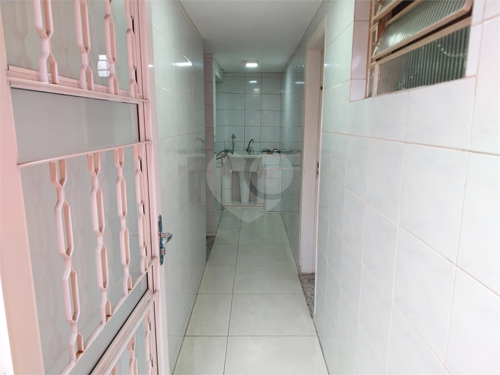 Foto REO1087969