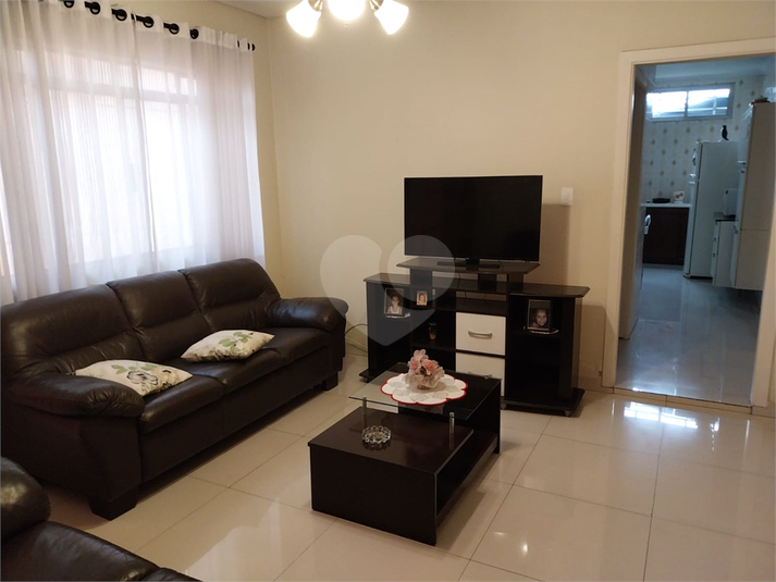 Foto REO1087969