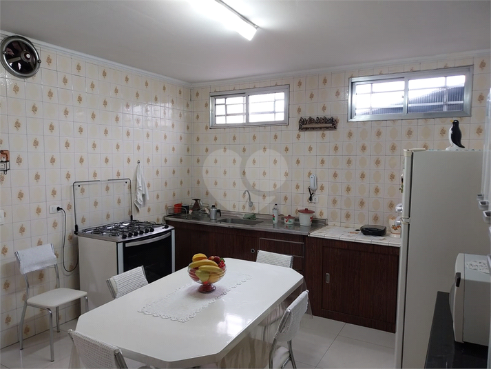Foto REO1087969