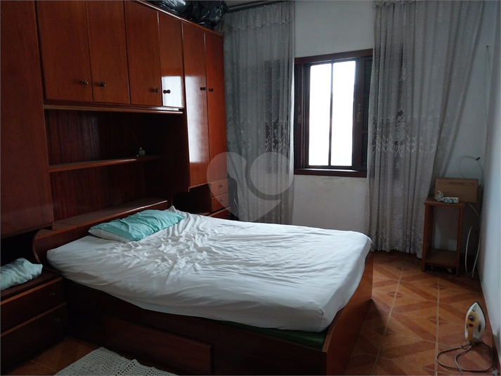 Foto REO1087969