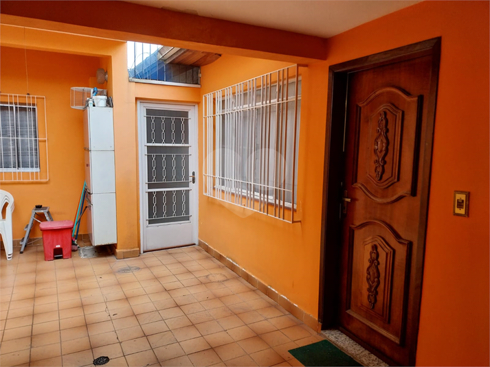 Foto REO1087969