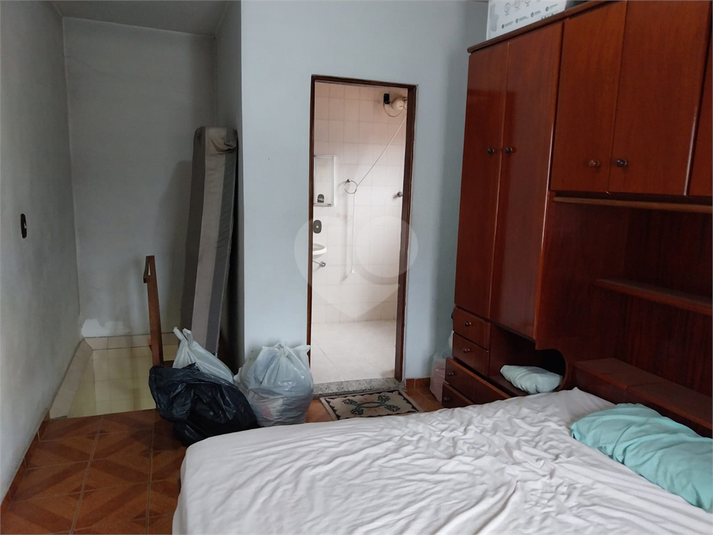 Foto REO1087969