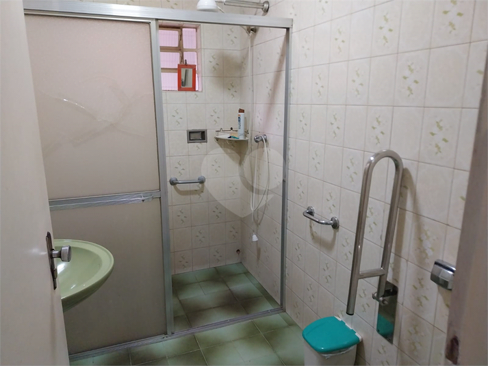 Foto REO1087969