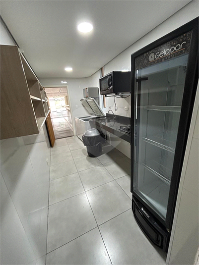 Foto REO1087970