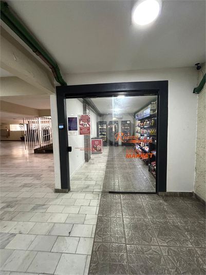 Foto REO1087970