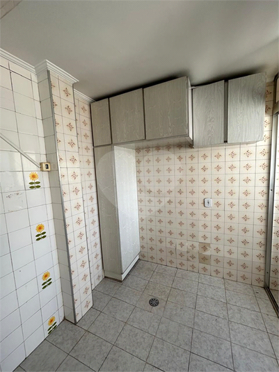 Foto REO1087970
