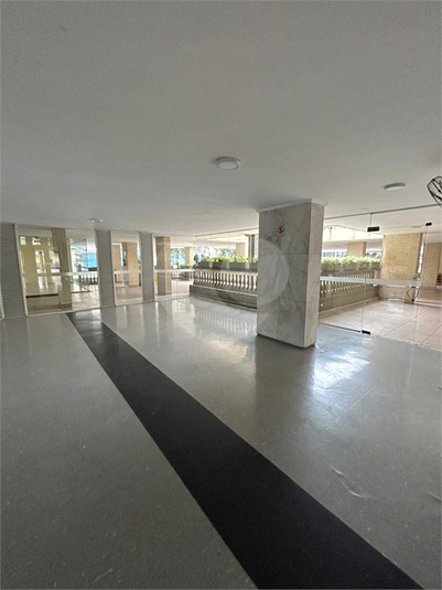 Foto REO1087970