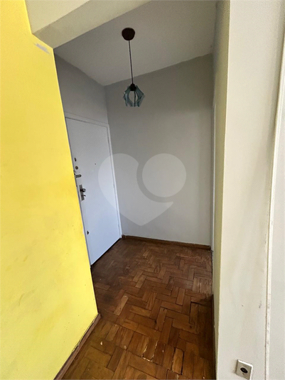 Foto REO1087970