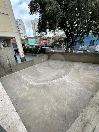 Foto REO1087970