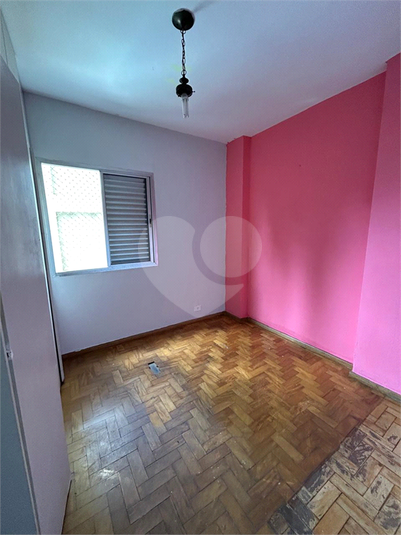 Foto REO1087970