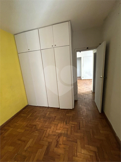 Foto REO1087970