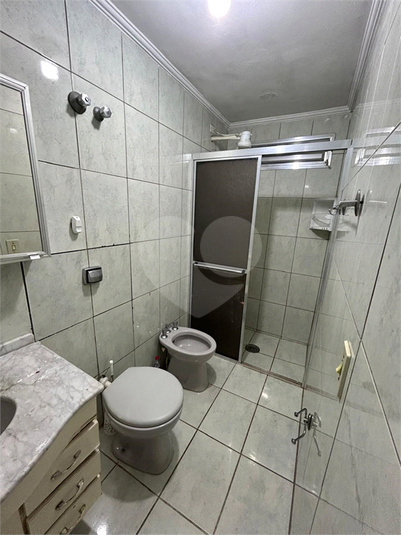 Foto REO1087970