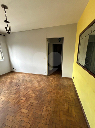 Foto REO1087970