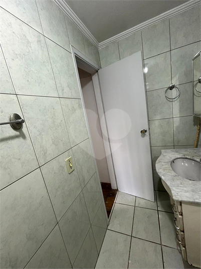 Foto REO1087970