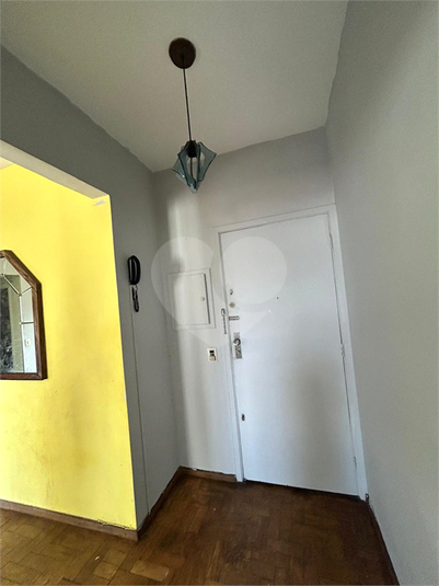 Foto REO1087970