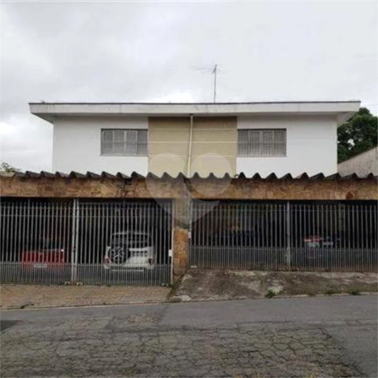 Foto REO1087972