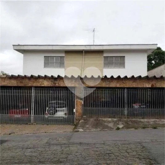 Foto REO1087972