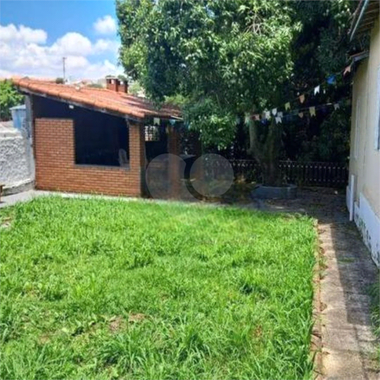 Foto REO1087972