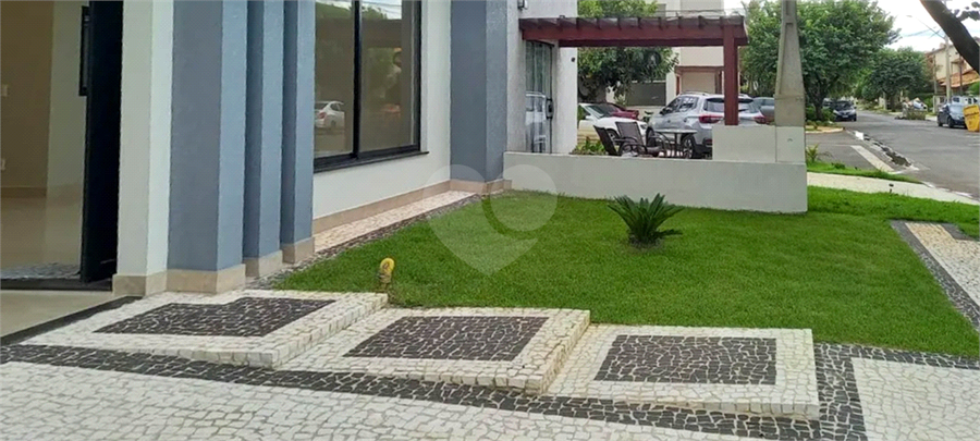 Foto REO1087975