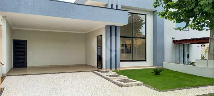 Foto REO1087975