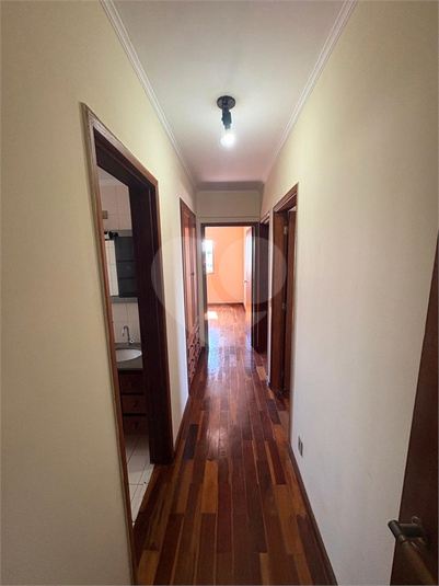 Foto REO1087976