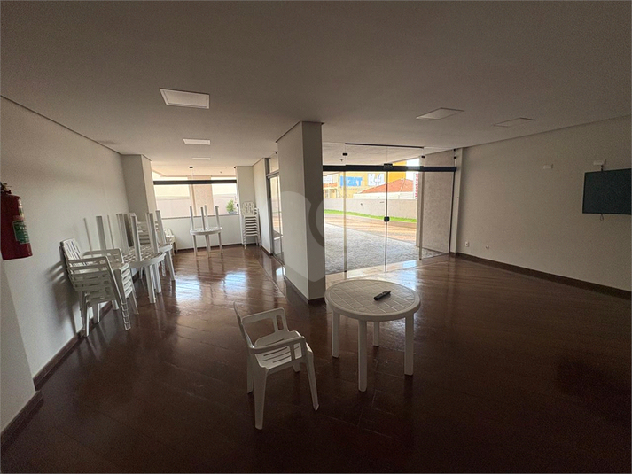 Foto REO1087976