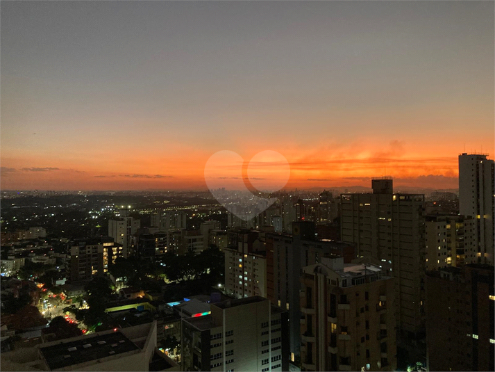 Foto REO1087979