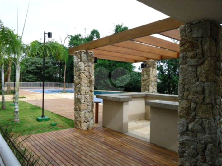 Foto REO1087981