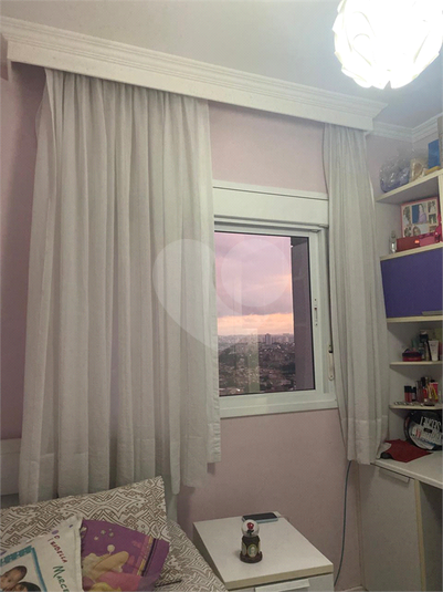 Foto REO1087981