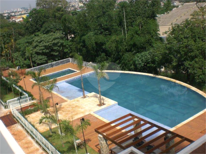 Foto REO1087981