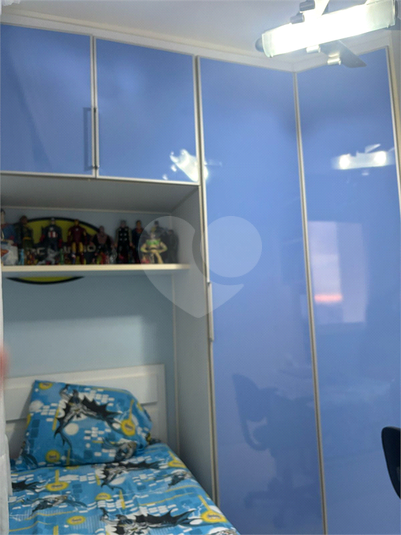 Foto REO1087981