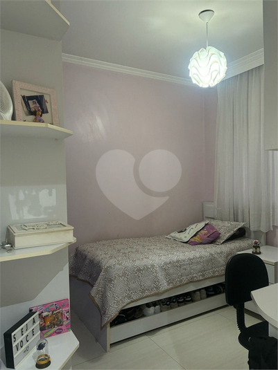 Foto REO1087981