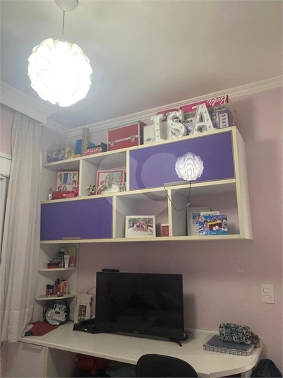 Foto REO1087981