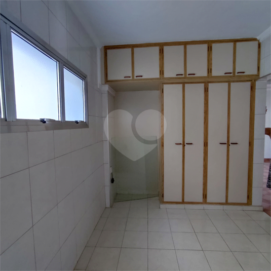 Foto REO1087983