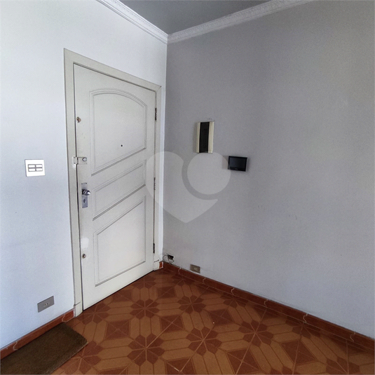 Foto REO1087983